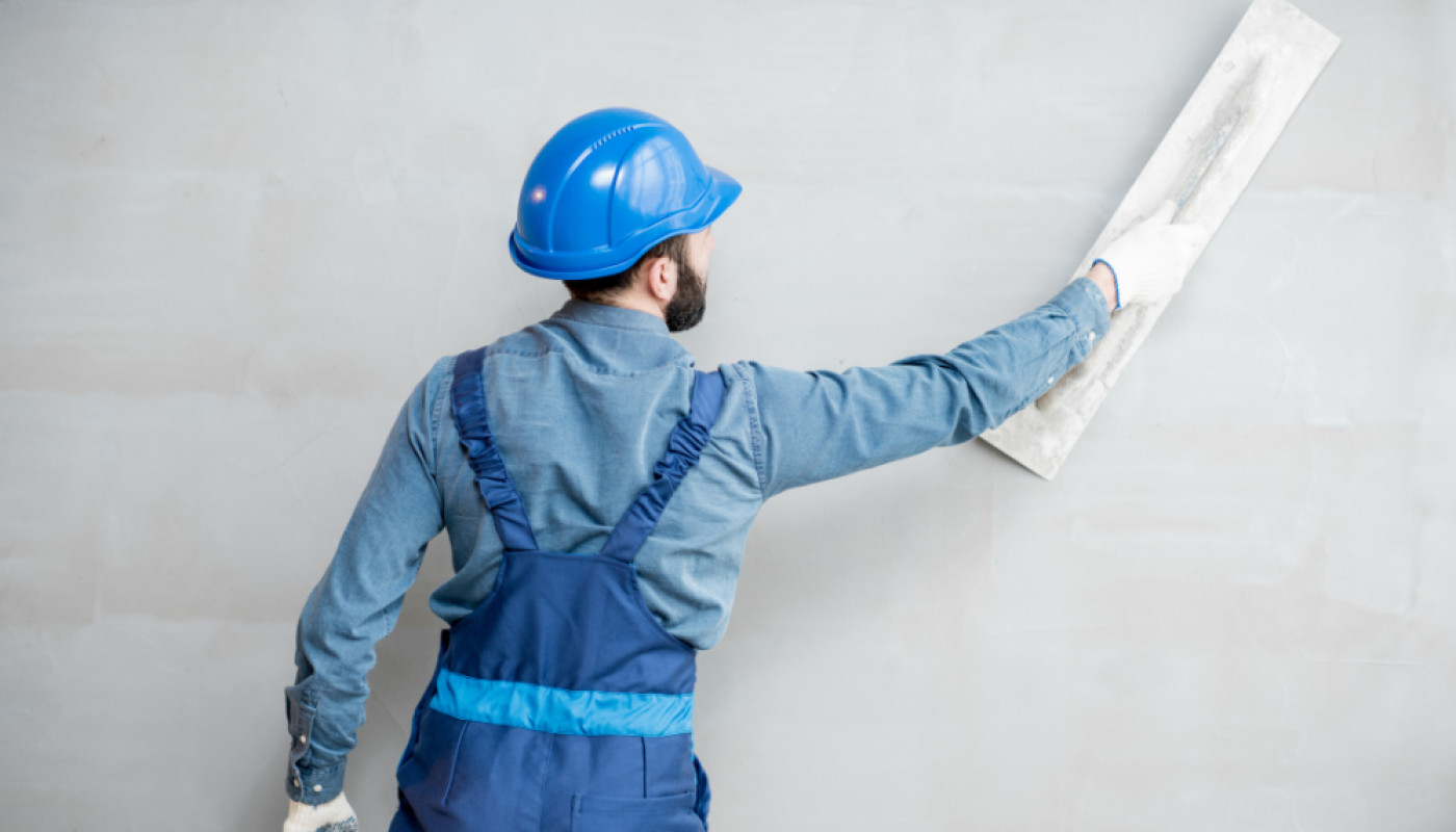 Qui contacter pour des travaux de second œuvre au Havre ?