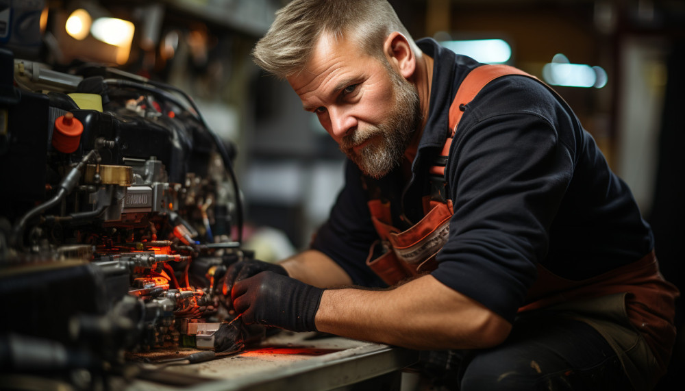 Besoin d'un spécialiste du débouchage vos toilettes ?