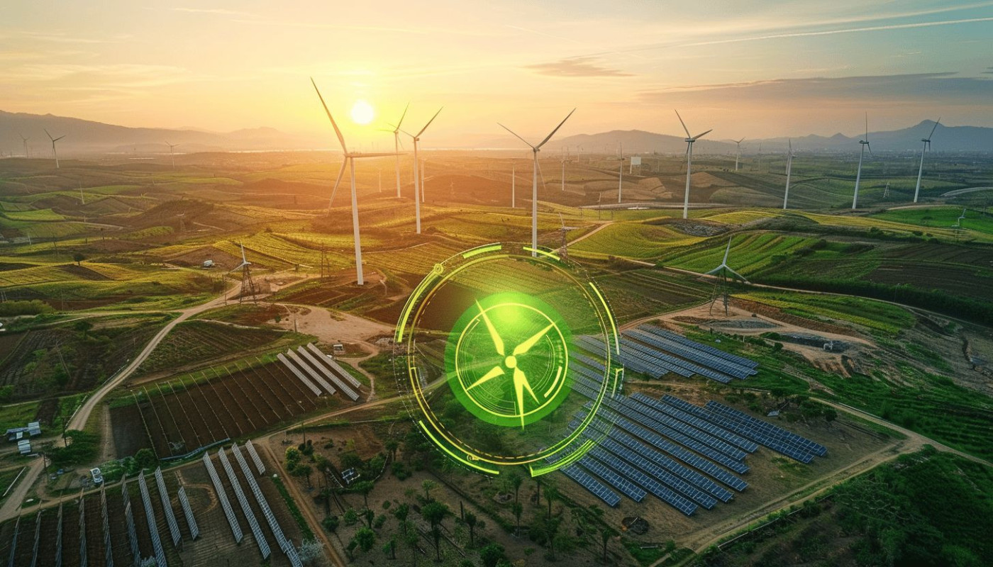 Comment choisir son fournisseur pour une électricité durable et responsable
