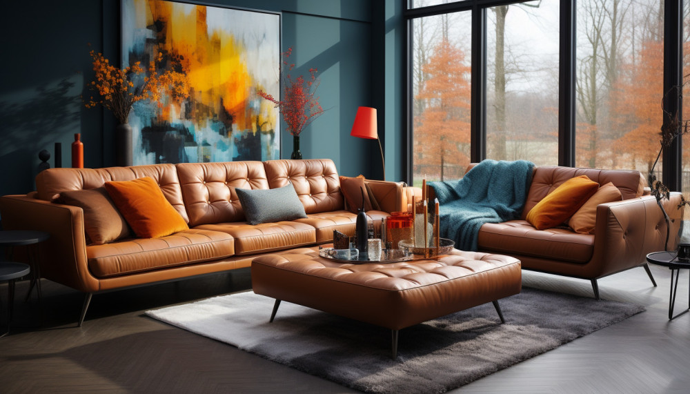 Comment procéder à la décoration d’intérieur ?